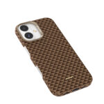 apple iphone 17 kilif m safe sarj ozellikli raptic aramid skin origin serisi kapak iphone 17 raptic 466657 38 b.jpg