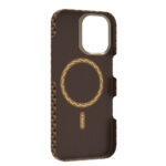 apple iphone 17 kilif m safe sarj ozellikli raptic aramid skin origin serisi kapak iphone 17 raptic 466658 38 b.jpg