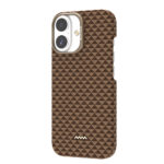 apple iphone 17 kilif m safe sarj ozellikli raptic aramid skin origin serisi kapak iphone 17 raptic 466659 38 b.jpg