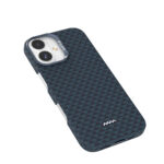 apple iphone 17 kilif m safe sarj ozellikli raptic aramid skin origin serisi kapak iphone 17 raptic 466889 38 b.jpg