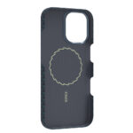 apple iphone 17 kilif m safe sarj ozellikli raptic aramid skin origin serisi kapak iphone 17 raptic 466890 38 b.jpg