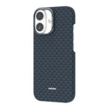 apple iphone 17 kilif m safe sarj ozellikli raptic aramid skin origin serisi kapak iphone 17 raptic 466891 38 b.jpg