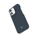 apple iphone 17 kilif m safe sarj ozellikli raptic aramid skin origin serisi kapak iphone 17 raptic 466892 38 b.jpg