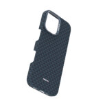 apple iphone 17 kilif m safe sarj ozellikli raptic aramid skin origin serisi kapak iphone 17 raptic 466893 38 b.jpg