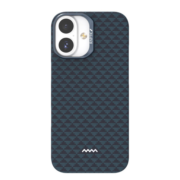 apple iphone 17 kilif m safe sarj ozellikli raptic aramid skin origin serisi kapak iphone 17 raptic 466896 38 b 1.jpg