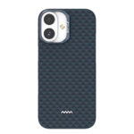 apple iphone 17 kilif m safe sarj ozellikli raptic aramid skin origin serisi kapak iphone 17 raptic 466896 38 b.jpg
