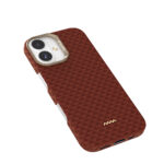 apple iphone 17 kilif m safe sarj ozellikli raptic aramid skin origin serisi kapak iphone 17 raptic 466898 38 b.jpg