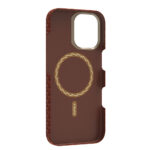 apple iphone 17 kilif m safe sarj ozellikli raptic aramid skin origin serisi kapak iphone 17 raptic 466899 38 b.jpg