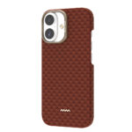 apple iphone 17 kilif m safe sarj ozellikli raptic aramid skin origin serisi kapak iphone 17 raptic 466900 38 b.jpg