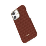 apple iphone 17 kilif m safe sarj ozellikli raptic aramid skin origin serisi kapak iphone 17 raptic 466901 38 b.jpg