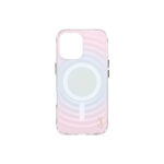 apple iphone 17 kilif m safe sarj ozellikli renk gecisli coehl vela kapak iphone 17 coehl 480167 39 b.jpg