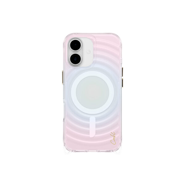 apple iphone 17 kilif m safe sarj ozellikli renk gecisli coehl vela kapak iphone 17 coehl 480168 39 o.jpg