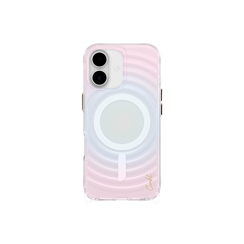 apple iphone 17 kilif m safe sarj ozellikli renk gecisli coehl vela kapak iphone 17 coehl 480168 39 o.jpg