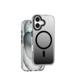 apple iphone 17 kilif m safe sarj ozellikli sararmaya karsi dayanikli mutural icesense serisi kapak iphone 17 mutural 485143 39 b.jpg