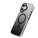 apple iphone 17 kilif m safe sarj ozellikli sararmaya karsi dayanikli mutural icesense serisi kapak iphone 17 mutural 485146 39 b.jpg