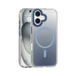 apple iphone 17 kilif m safe sarj ozellikli sararmaya karsi dayanikli mutural icesense serisi kapak iphone 17 mutural 485148 39 b.jpg