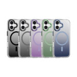 apple iphone 17 kilif m safe sarj ozellikli sararmaya karsi dayanikli mutural icesense serisi kapak iphone 17 mutural 485149 39 b.jpg