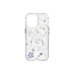 apple iphone 17 kilif m safe sarj ozellikli seffaf arka yuzey cicekli coehl amara kapak iphone 17 coehl 480102 39 b.jpg