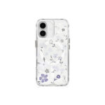 apple iphone 17 kilif m safe sarj ozellikli seffaf arka yuzey cicekli coehl amara kapak iphone 17 coehl 480103 39 b.jpg