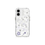 apple iphone 17 kilif m safe sarj ozellikli seffaf arka yuzey cicekli coehl amara kapak iphone 17 coehl 480103 39 o.jpg