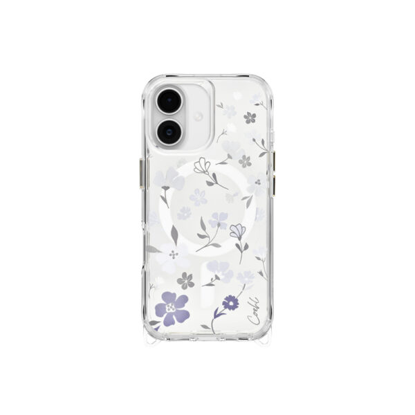 apple iphone 17 kilif m safe sarj ozellikli seffaf arka yuzey cicekli coehl amara kapak iphone 17 coehl 480103 39 o.jpg