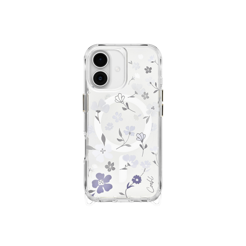 apple iphone 17 kilif m safe sarj ozellikli seffaf arka yuzey cicekli coehl amara kapak iphone 17 coehl 480103 39 o.jpg apple iphone 17 kilif m safe sarj ozellikli seffaf arka yuzey cicekli coehl amara kapak iphone 17 coehl 480103 39 o.jpg