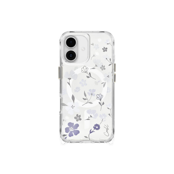 apple iphone 17 kilif m safe sarj ozellikli seffaf arka yuzey cicekli coehl amara kapak iphone 17 coehl 480104 39 b 1.jpg