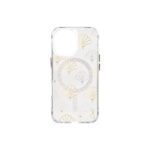 apple iphone 17 kilif m safe sarj ozellikli seffaf desenli arka yuzey coehl maree kapak iphone 17 coehl 483043 39 b.jpg