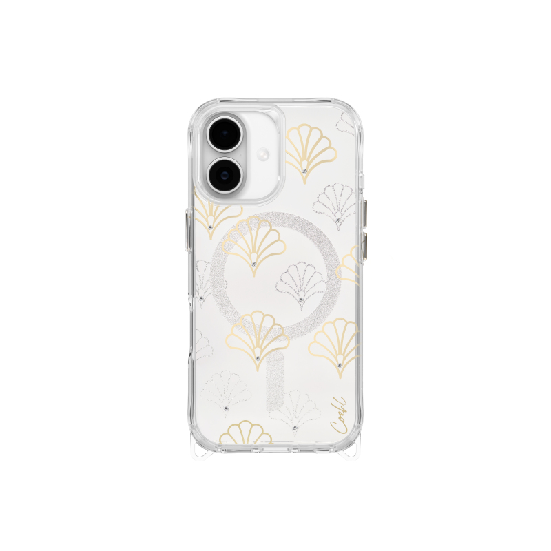 apple iphone 17 kilif m safe sarj ozellikli seffaf desenli arka yuzey coehl maree kapak iphone 17 coehl 483044 39 o.jpg apple iphone 17 kilif m safe sarj ozellikli seffaf desenli arka yuzey coehl maree kapak iphone 17 coehl 483044 39 o.jpg