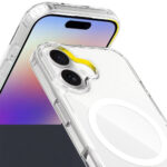 apple iphone 17 kilif m safe sarj ozellikli seffaf sert pc zore embos kapak iphone 17 zore 473444 38 b.jpg