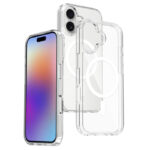 apple iphone 17 kilif m safe sarj ozellikli seffaf sert pc zore embos kapak iphone 17 zore 473445 38 o.jpg