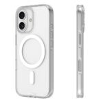 apple iphone 17 kilif m safe sarj ozellikli seffaf youngkit crystal shield serisi kapak iphone 17 youngkit 502381 40 b.jpg