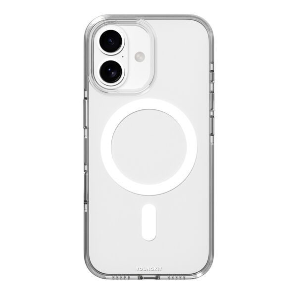 apple iphone 17 kilif m safe sarj ozellikli seffaf youngkit crystal shield serisi kapak iphone 17 youngkit 502385 40 b 1.jpg