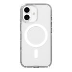 apple iphone 17 kilif m safe sarj ozellikli seffaf youngkit crystal shield serisi kapak iphone 17 youngkit 502385 40 b.jpg