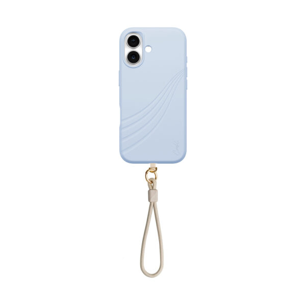 apple iphone 17 kilif m safe sarj ozellikli soft arka yuzey aski ipli coehl serina kapak iphone 17 coehl 480136 39 o.jpg