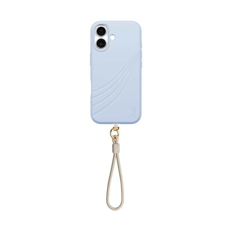 apple iphone 17 kilif m safe sarj ozellikli soft arka yuzey aski ipli coehl serina kapak iphone 17 coehl 480136 39 o.jpg apple iphone 17 kilif m safe sarj ozellikli soft arka yuzey aski ipli coehl serina kapak iphone 17 coehl 480136 39 o.jpg