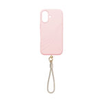 apple iphone 17 kilif m safe sarj ozellikli soft arka yuzey aski ipli coehl serina kapak iphone 17 coehl 480138 39 b.jpg