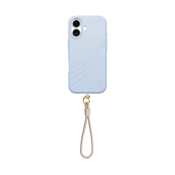 apple iphone 17 kilif m safe sarj ozellikli soft arka yuzey aski ipli coehl serina kapak iphone 17 coehl 480139 39 b 1.jpg