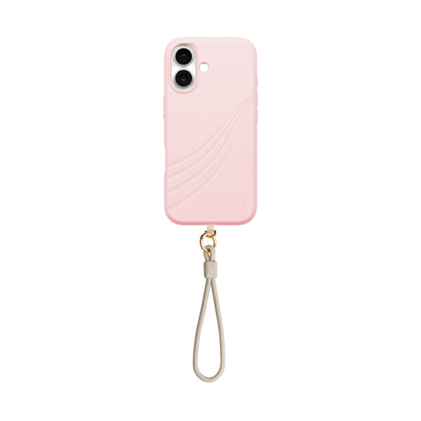 apple iphone 17 kilif m safe sarj ozellikli soft arka yuzey aski ipli coehl serina kapak iphone 17 coehl 480140 39 b 1.jpg