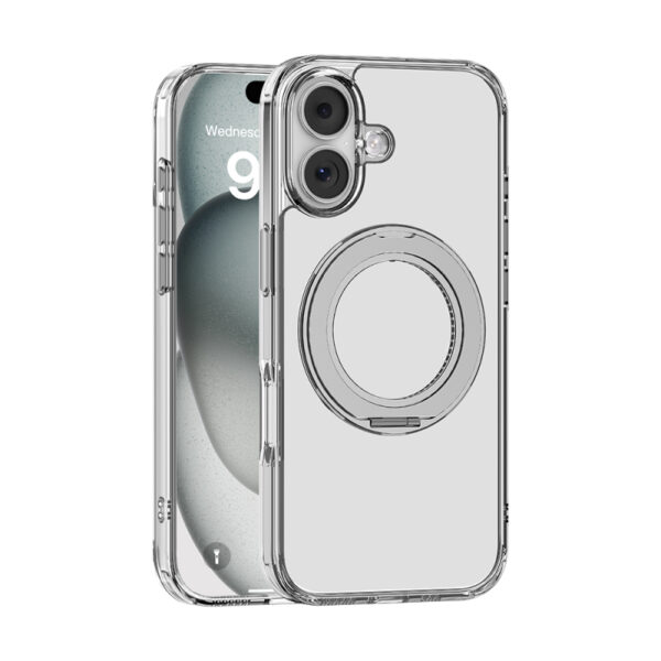 apple iphone 17 kilif m safe sarj ozellikli standli airbag tasarimli mutural fresh serisi kapak iphone 17 mutural 485267 39 o.jpg