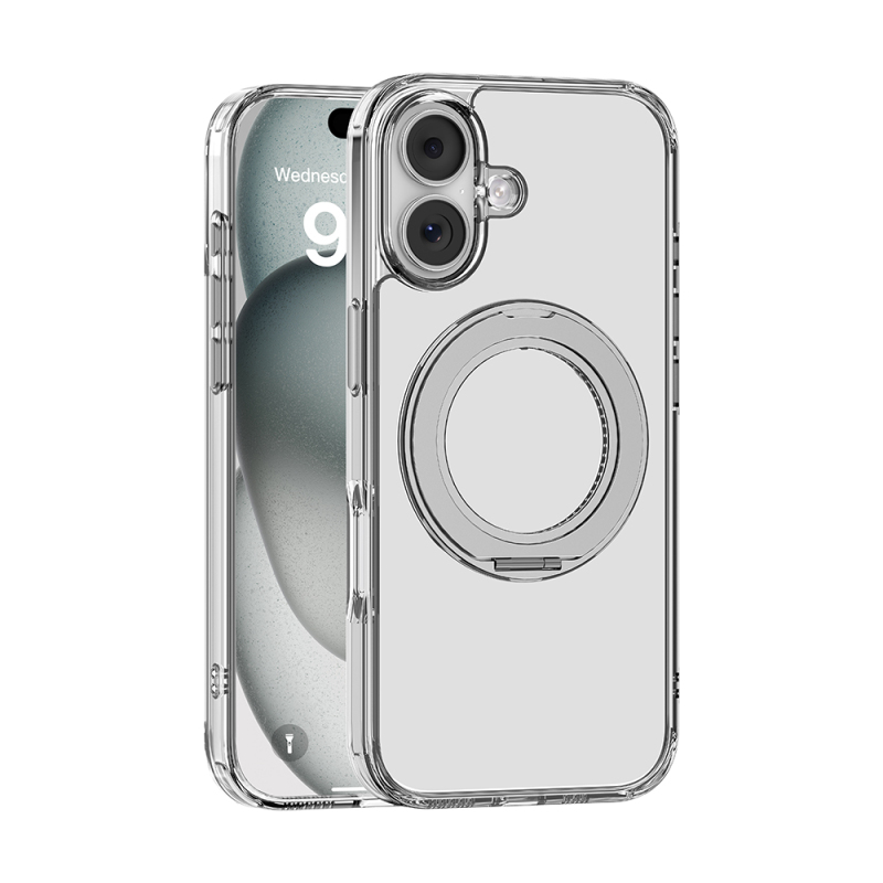 apple iphone 17 kilif m safe sarj ozellikli standli airbag tasarimli mutural fresh serisi kapak iphone 17 mutural 485267 39 o.jpg