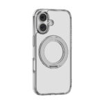 apple iphone 17 kilif m safe sarj ozellikli standli airbag tasarimli mutural fresh serisi kapak iphone 17 mutural 485268 39 b.jpg