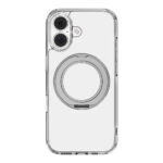 apple iphone 17 kilif m safe sarj ozellikli standli airbag tasarimli mutural fresh serisi kapak iphone 17 mutural 485269 39 b.jpg