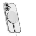 apple iphone 17 kilif m safe sarj ozellikli standli airbag tasarimli mutural fresh serisi kapak iphone 17 mutural 485270 39 b.jpg