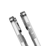 apple iphone 17 kilif m safe sarj ozellikli standli airbag tasarimli mutural fresh serisi kapak iphone 17 mutural 485271 39 b.jpg