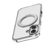 apple iphone 17 kilif m safe sarj ozellikli standli airbag tasarimli mutural fresh serisi kapak iphone 17 mutural 485272 39 b.jpg