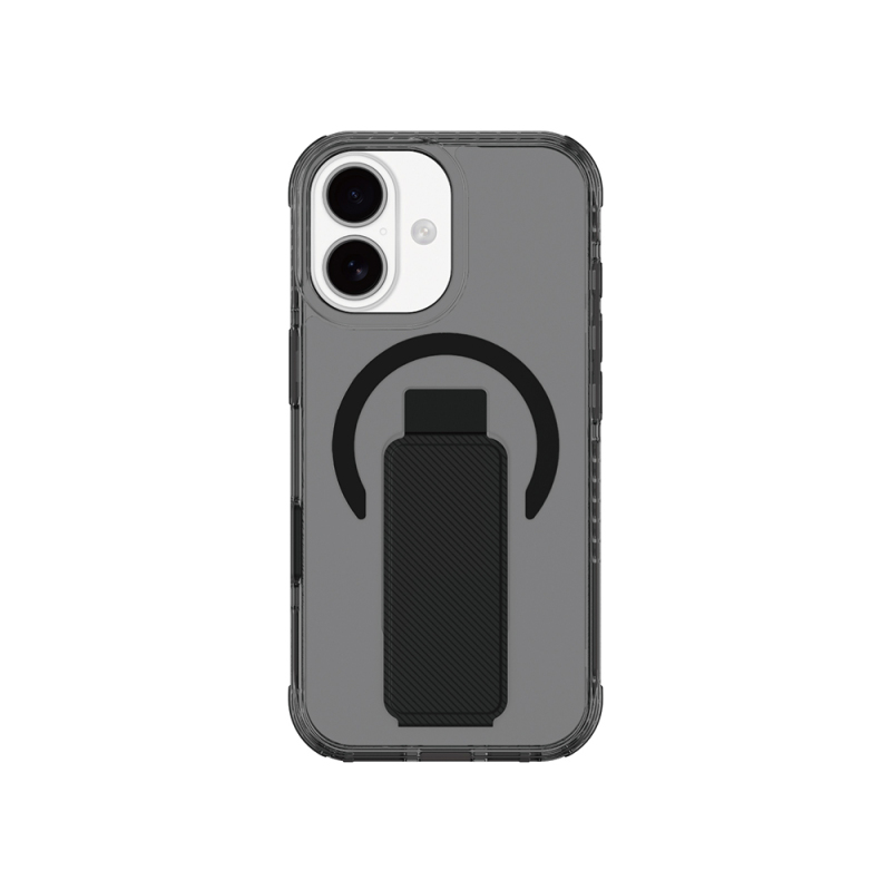 apple iphone 17 kilif m safe sarj ozellikli standli amazingthing titan pro plus kapak iphone 17 amazingthing 481317 39 o.jpg