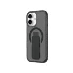 apple iphone 17 kilif m safe sarj ozellikli standli amazingthing titan pro plus kapak iphone 17 amazingthing 481320 39 b.jpg