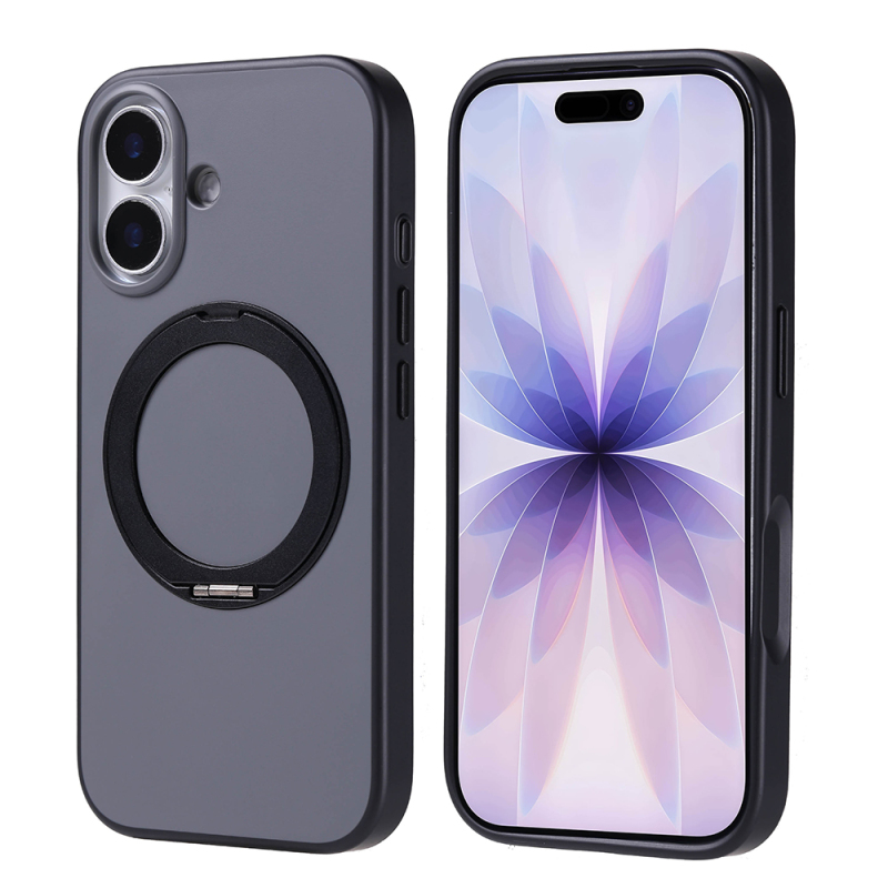 apple iphone 17 kilif m safe sarj ozellikli standli zore proton silikon kapak iphone 17 zore 486078 39 o.jpg apple iphone 17 kilif m safe sarj ozellikli standli zore proton silikon kapak iphone 17 zore 486078 39 o.jpg
