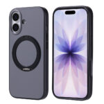 apple iphone 17 kilif m safe sarj ozellikli standli zore proton silikon kapak iphone 17 zore 486079 39 b.jpg